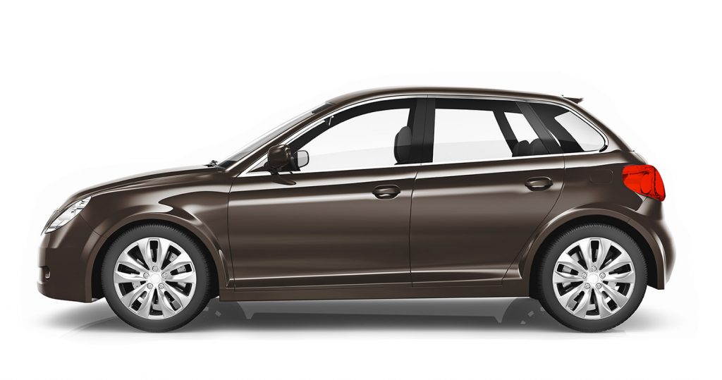 brown-3d-hatchback-car-illustration-2022-09-16-08-47-19-utc4-1024x539