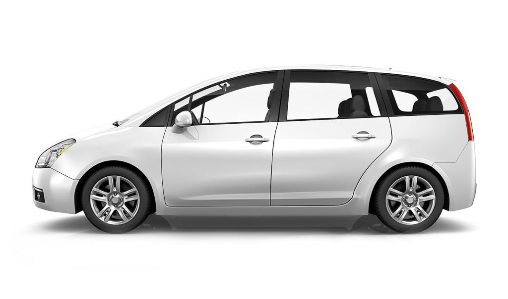 illustration-of-a-white-car-2022-09-16-08-49-06-utc2-1024x604