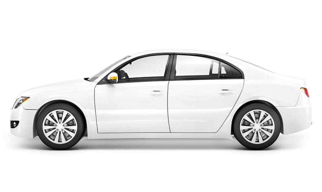 white-car-2022-09-16-08-54-22-utc-1024x613